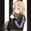 ミ💖Killa💖彡 Tarkov