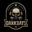 DaRkDaYs