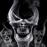 ShadowOfDeathDS avatar