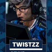 TeamLiquid--TWISTZZ