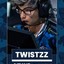 TeamLiquid--TWISTZZ