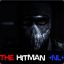 The Hitman [NL]