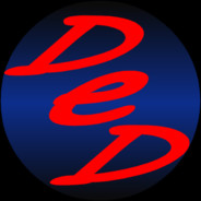 DeD - steam id 76561197968778526