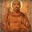 Tupac_Jesus
