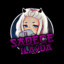 SADECE ilayda