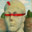 Bort
