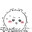 ontan