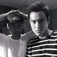 带你装比带你飞