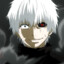 KenGhoul_D
