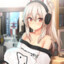 Flom1