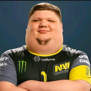 симпал настаящи