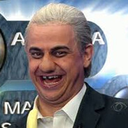 Marcelo 100Dente