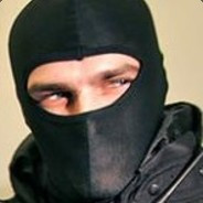 Gramm - steam id 76561197963336151