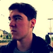 sweyn - steam id 76561197970857267