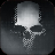 我叫开心超人因为我一开心就要超人