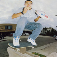 KillahNorth