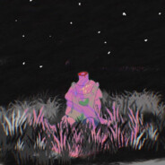 NoxFurryBoy_