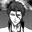 Lothryll's Avatar