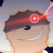 酒醒只在花前坐