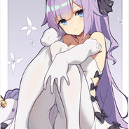 [Azuer lane]Unicorn G2