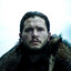 Jon Snow
