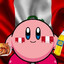 KIRBY P
