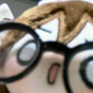 老公站街我数钱