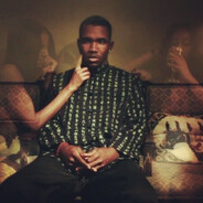 قاتل الزنوج المعت