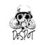 DeSPoT
