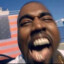 YE