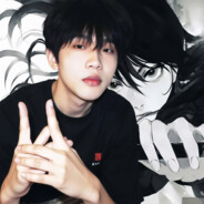 LumosHanSheng_CvChen