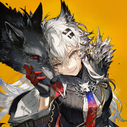 热心市民星某人