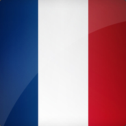 shirdkinG-/ - steam id 76561197960338693