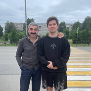 данил колбасенко