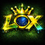 LoX