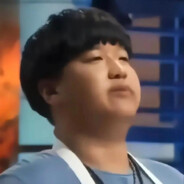 料理大王之九转大肠