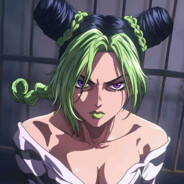 Стереотипы