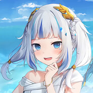 冬天蜜雪冰成这样还是奶茶的