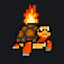 fireturtle