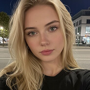 Катя
