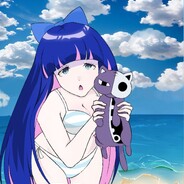 Vanya.drocit.na,piatki.armenyna