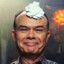 Red Forman