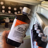 PurpleDrank
