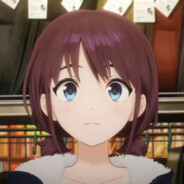 熊本县第一喝水中专妹