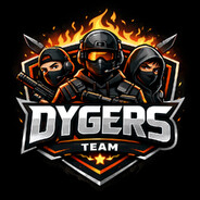 ︻芫=一MLECZOR︻芫=一