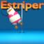 Estriper