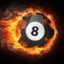 The 8