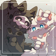♡~yuki~♡ avatarı