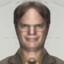 Dwight Shrute