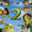 Shrek2onDVD